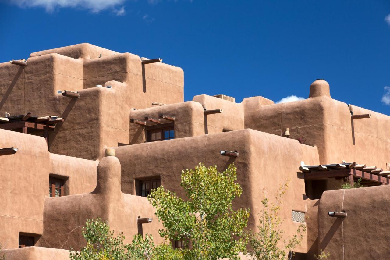 Mountain Skies 212 Santa Fe Exterior foto